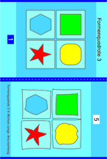 Formenquadrate 3.zip